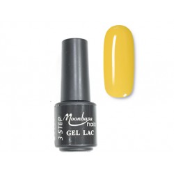 Gel Lac Oja Semipermanenta 3 Step 4ml #105 Gel Lac Oja Semipermanenta 3 Step 4ml #105
